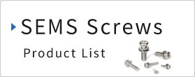 sems